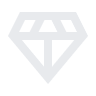 Diamond icon