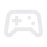 Controller icon